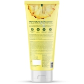 Plix 5% Pineapple Foaming Facewash For Depigmentation & Even Toned Complexion Face Wash(100 ml)