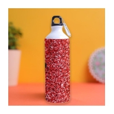 Ros - Multicolor Aluminium Party Decor