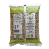 Pusht Organic Mix Dal, 500 Gm