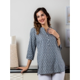 Starfish Tunic-XL