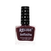 Recode Infinite Gel Nail Polish - 30 (9ml)