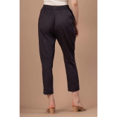 Mode by RedTape Ethnic Slim Pants for Women | Comfortable & Absorptive