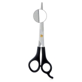 Verceys Scissor Beard Trim Hair Moustache Scissors