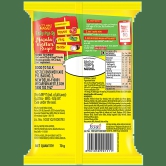 Maggi 2-min Masala Instant Noodles - 70 g