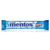 Imp Mentos Mentos Roll Mint, 29 Gm