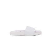 GAIL-007 - White-4 / White