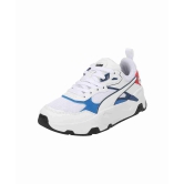 BMW M Motorsport Trinity Youth Sneakers