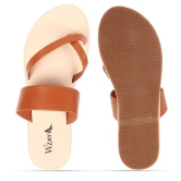 WOMEN FASHION FLAT SLIPPERS