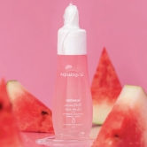 Radiance+ Concentrate Face Serum 30 ml