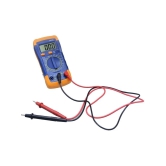 JMALL Digital Multimeter