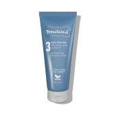 Teenilicious Acne Face Gel With Salicylic Acid - Gel For Blackhead & Whitehead-30g