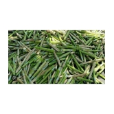 CLASSIC GREEN EARTH - Grass Grass ( 3000 Seeds )