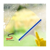 SYON Multi-Colour Window Wiper