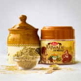 Rajwadi Tea Masala-100 gms