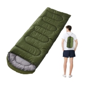 Mantra Multi Color Sleeping Bags - Multi Color