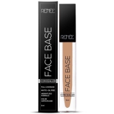 Renee - Medium Liquid Concealer 5 ml