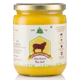 Agna A2 Desi Cow Ghee | 500g