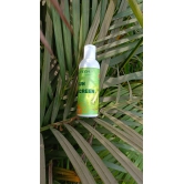 Kiwi Sunscreen 100ml - GreenOven