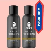 Car Plastic Revitalizing Coating Agent - BUY 1 GET 1 FREE  LIMITED STOCK