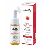 Globus - Acne or Blemishes Removal Face Wash For All Skin Type ( Pack of 1 )