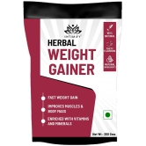 Intimify Kesar Pista Badam Weight Gainer ( Pack of 1 )