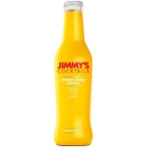 JimmyS Cocktails JimmyS Mango Chilli Mojito Cocktail Mix, 1 Pc