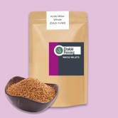 Kodo Millet Whole (Ditch millet)-1 kg