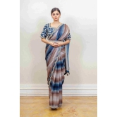 Designer Saree