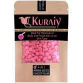 KURAIY KURAIY Waxing Kit 50 g