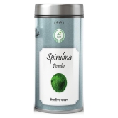 AGRI CLUB SPIRULINA Powder 250 gm