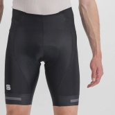 Sportful Neo Mens Cycling Shorts (Black)-XXXL