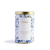 ISVARA Elixir of Youth ~ Marigold black tea