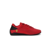 Ferrari Drift Cat Delta Unisex Sneakers