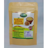 Vana Sanjeevini Palleru Kayalu Powder 50gm