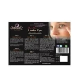 Naturals Under Eye Facial kit (325 gm)