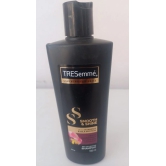 TRESEMME SMOOTH SHINE 185 ML