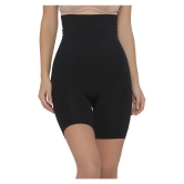 Clovia Tummy Tucker Shapewear - None