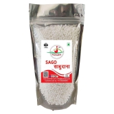 Jai Jinendra SABUDANA (SAGO) 2 kg