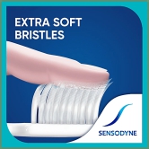 Sensodyne Deep Clean Brush 4 N