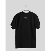 Classic Tee-XXL