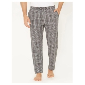 XYXX Pack of 3 Pyjamas ( Multi ) - M