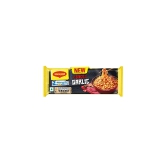 Nestle Maggi 2-Min Spicy Garlic, 248 Gm