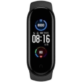 PunnkFunnk M5 Smart Band