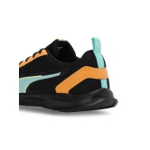 Racer V1 Youth Sneakers