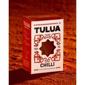 Guntur Chilli Powder 100g-100g / Pack of 3