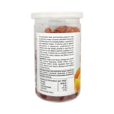 Puramio Jelly Balls (Strawberry), 300 gm