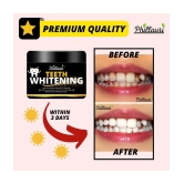 Phillauri Natural Denture Oral Kit Pack of 2