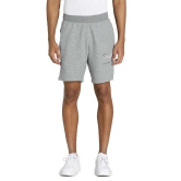 Athletics Mens Shorts