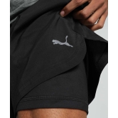 Studio Foundations Mens Shorts