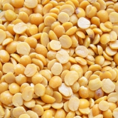 Vattam Toor Dal - Regular, 1 Kg